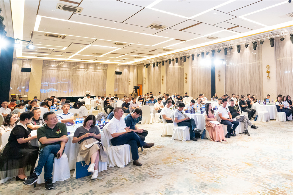 世界杯投注(中国区)官方合作网站