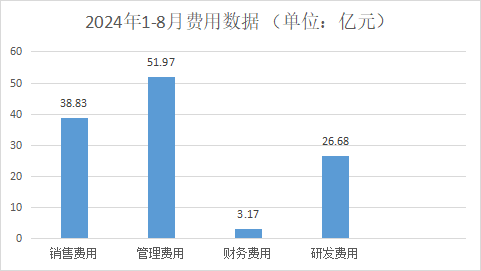 世界杯投注(中国区)官方合作网站