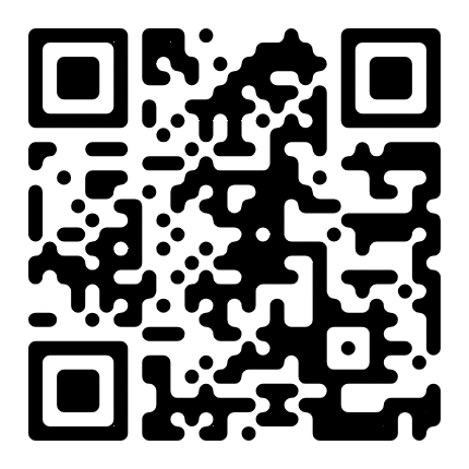 世界杯投注(中国区)官方合作网站