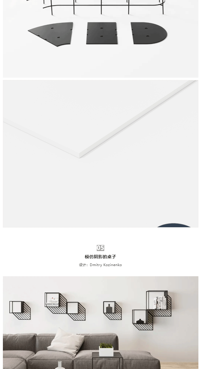 世界杯投注(中国区)官方合作网站