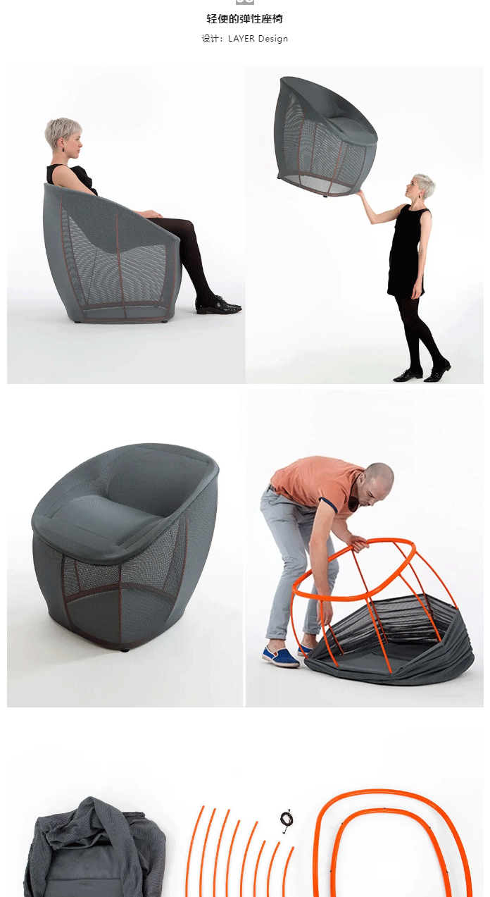 世界杯投注(中国区)官方合作网站