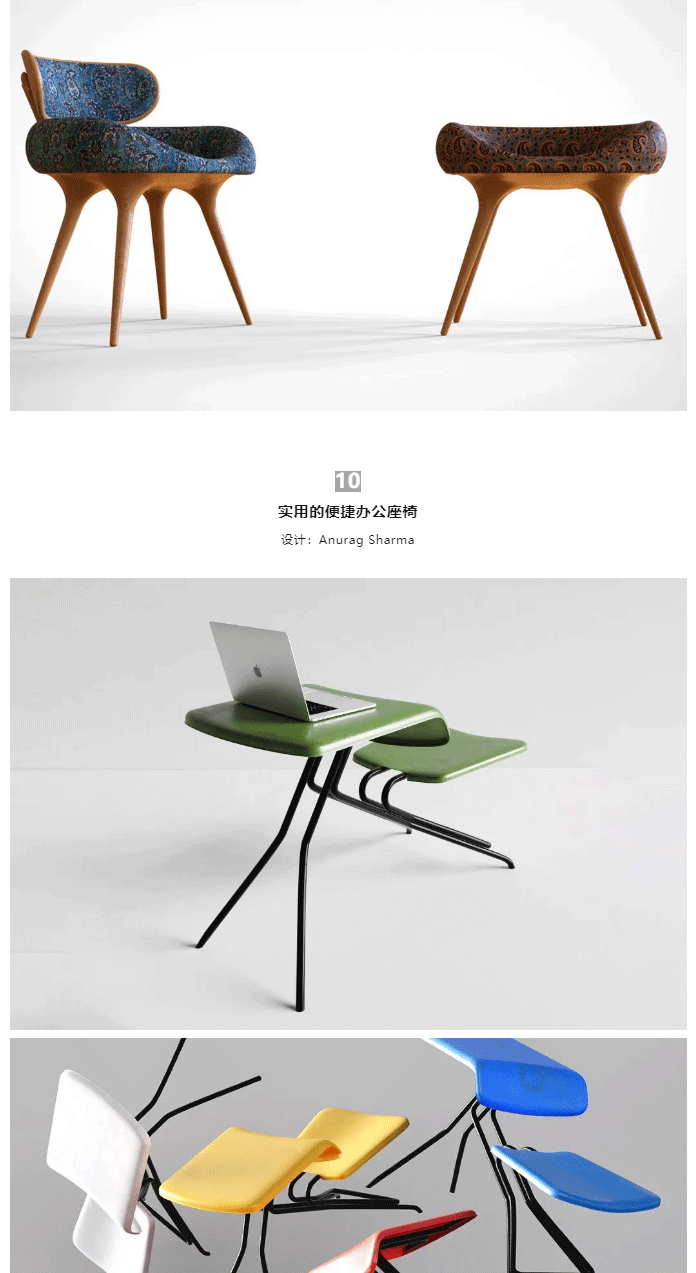 世界杯投注(中国区)官方合作网站