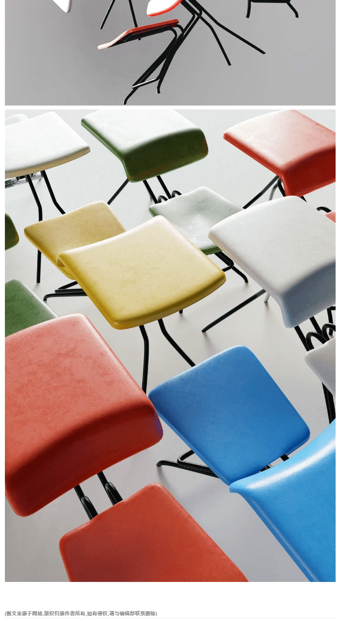 世界杯投注(中国区)官方合作网站