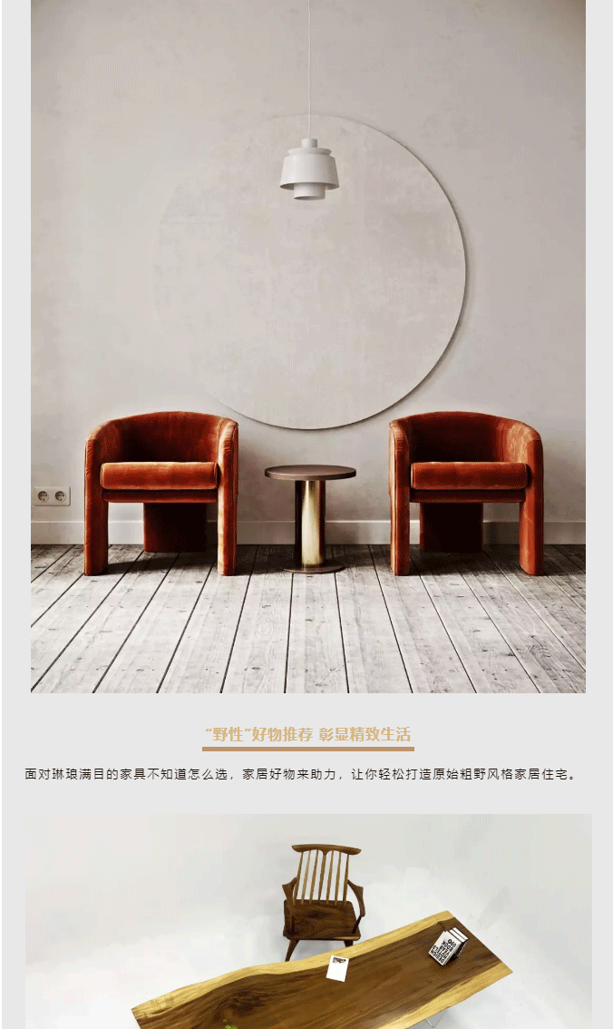 世界杯投注(中国区)官方合作网站