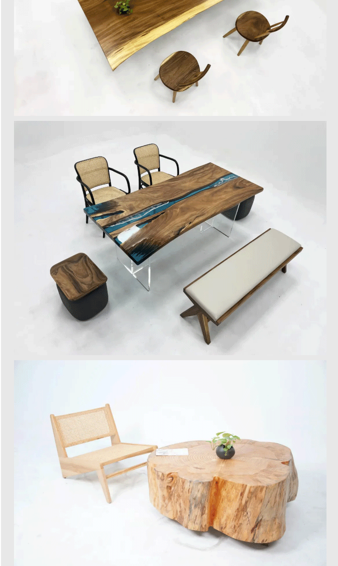 世界杯投注(中国区)官方合作网站