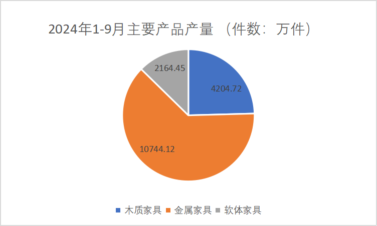 世界杯投注(中国区)官方合作网站