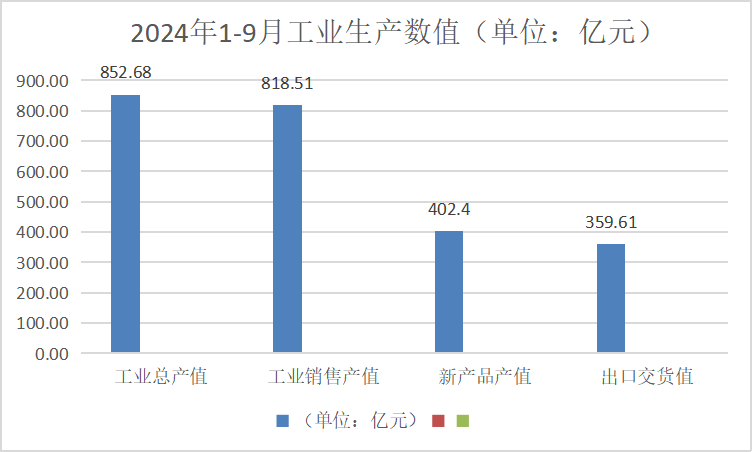 世界杯投注(中国区)官方合作网站