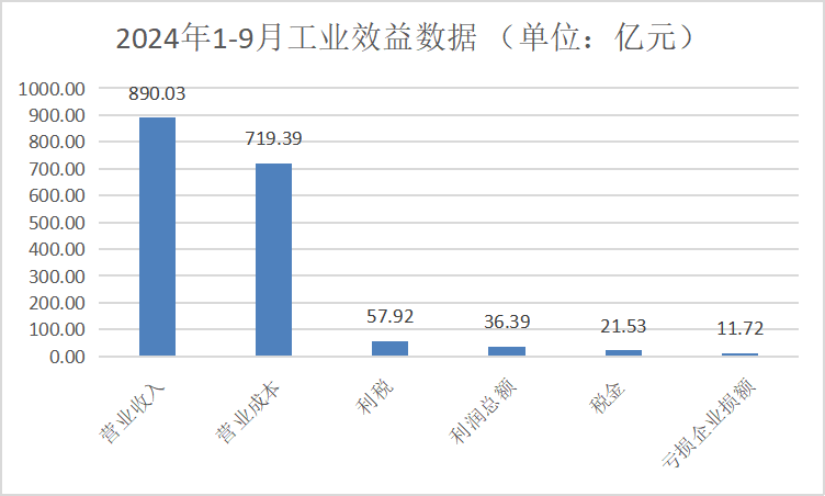 世界杯投注(中国区)官方合作网站