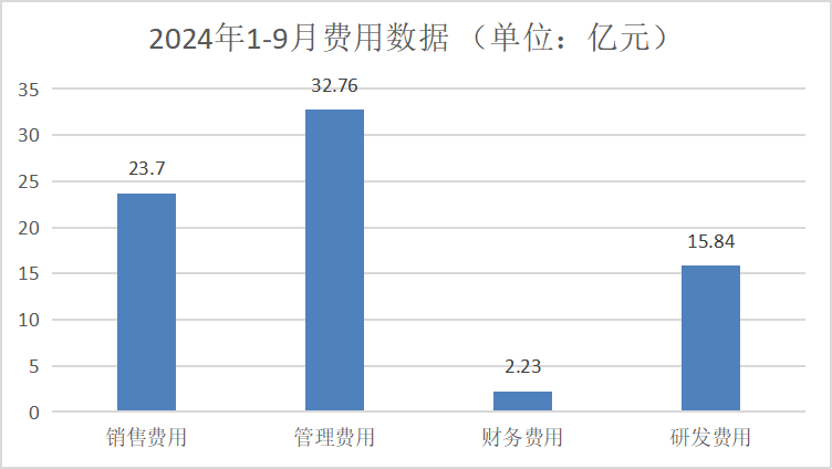 世界杯投注(中国区)官方合作网站