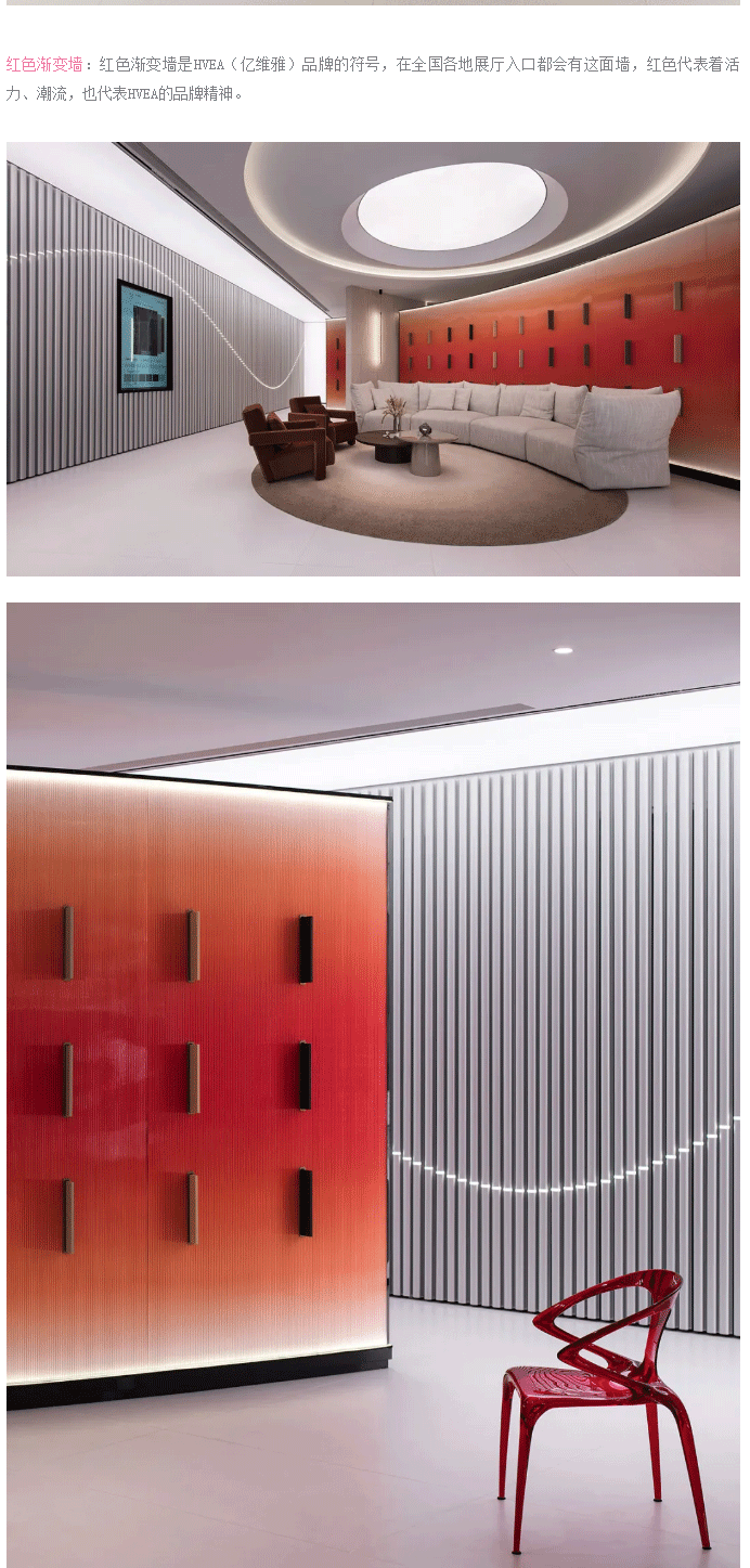 世界杯投注(中国区)官方合作网站