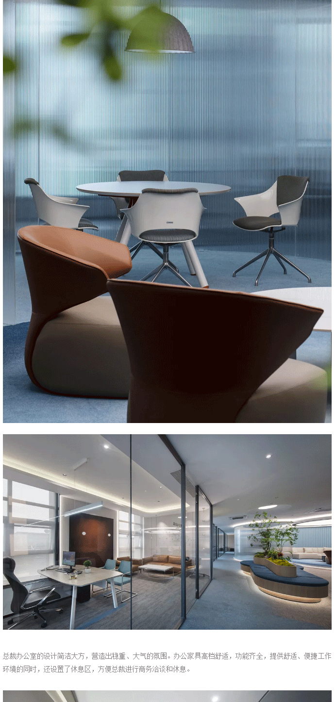 世界杯投注(中国区)官方合作网站