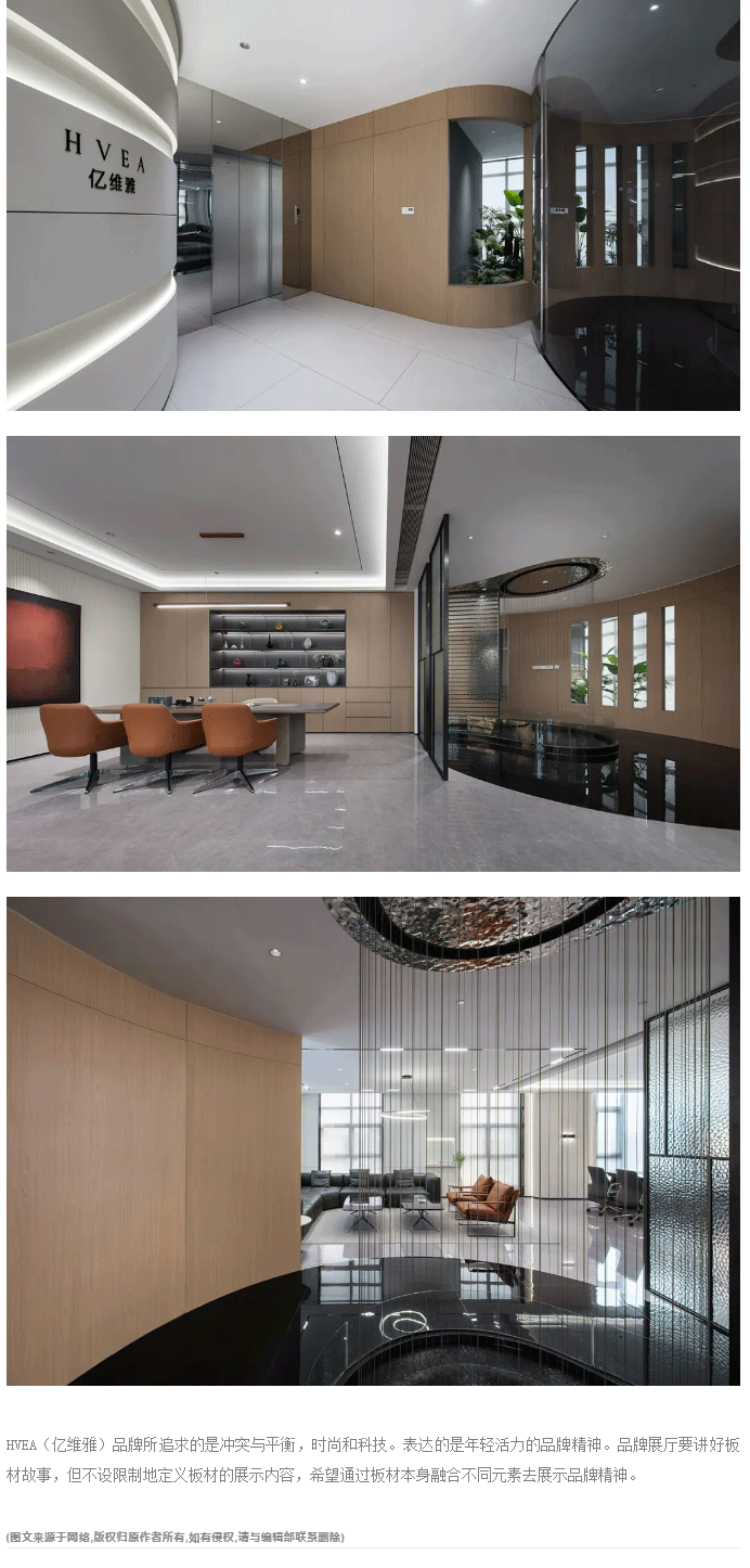 世界杯投注(中国区)官方合作网站