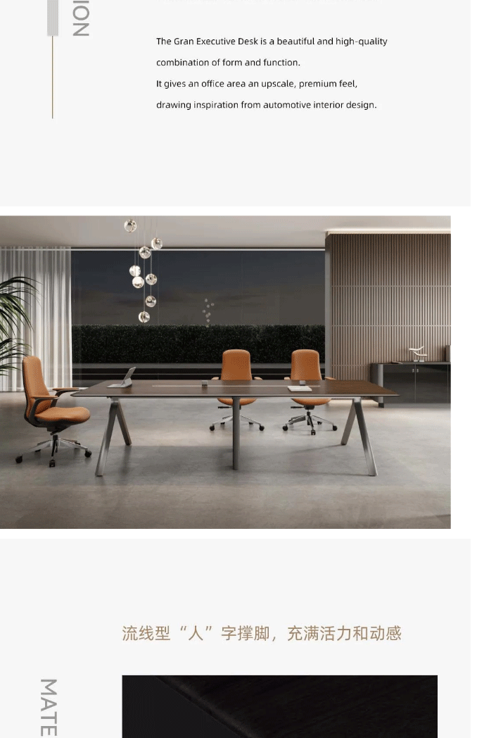 世界杯投注(中国区)官方合作网站