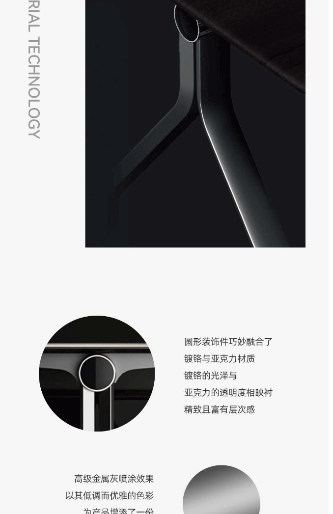 世界杯投注(中国区)官方合作网站