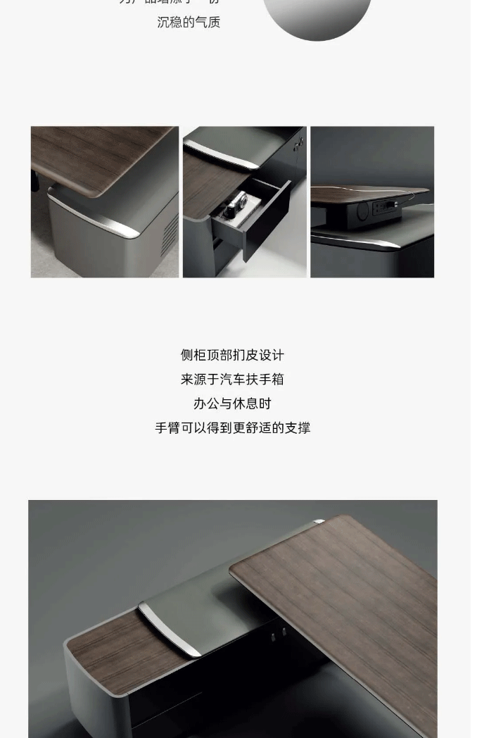 世界杯投注(中国区)官方合作网站