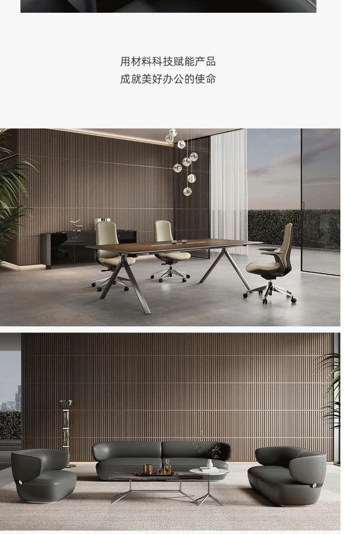 世界杯投注(中国区)官方合作网站