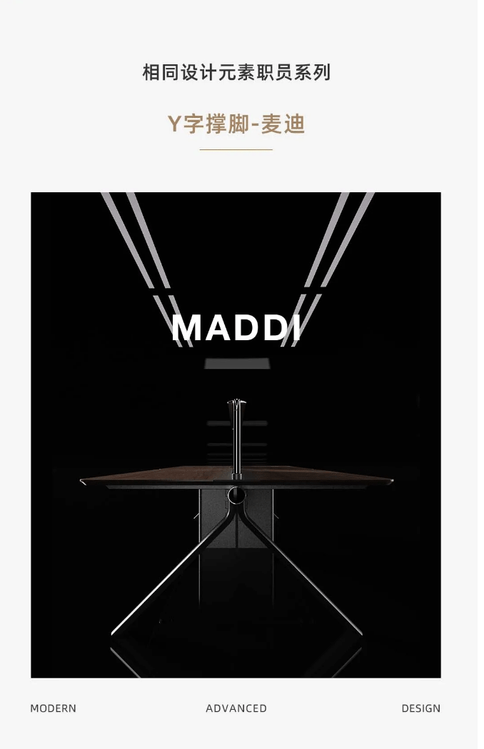 世界杯投注(中国区)官方合作网站