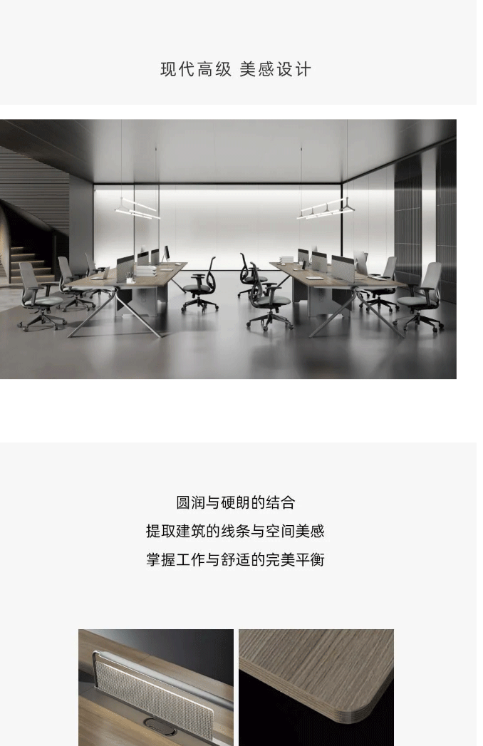 世界杯投注(中国区)官方合作网站