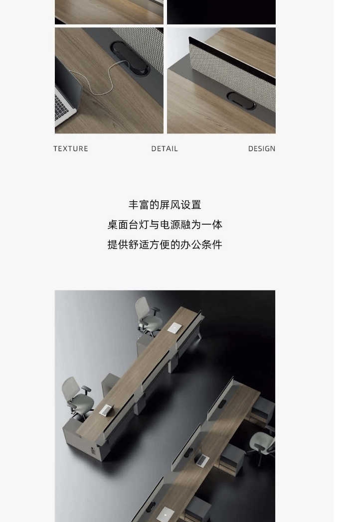 世界杯投注(中国区)官方合作网站