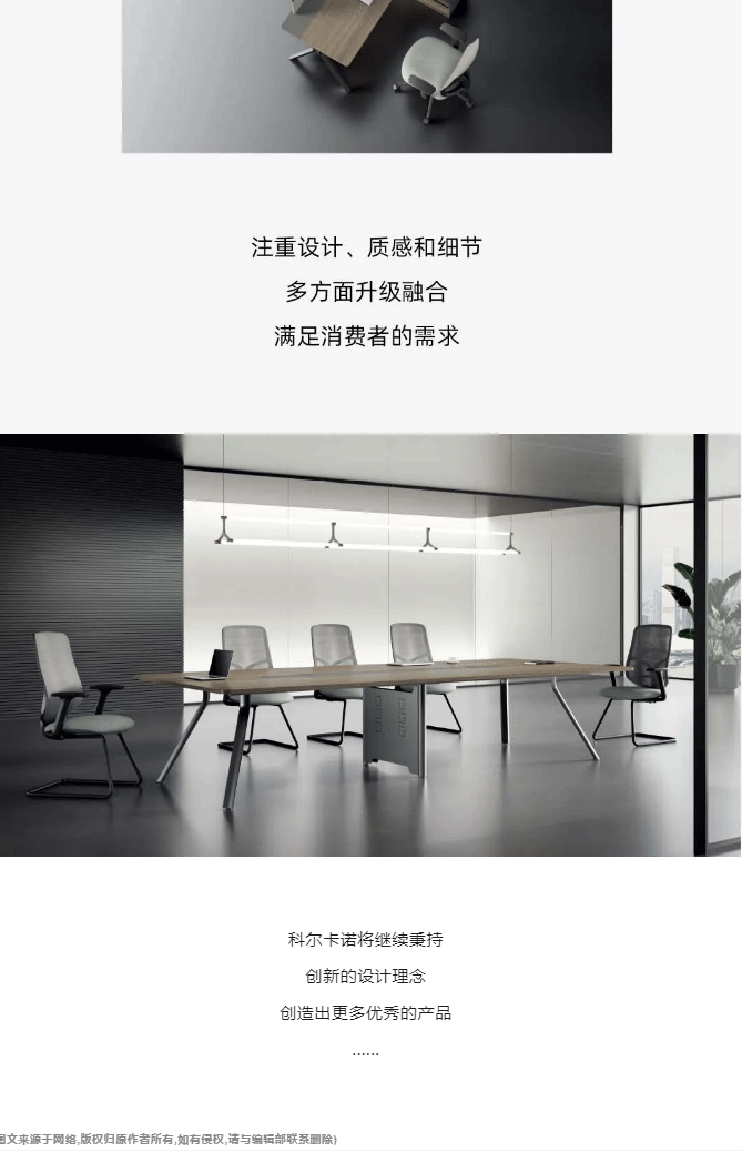 世界杯投注(中国区)官方合作网站