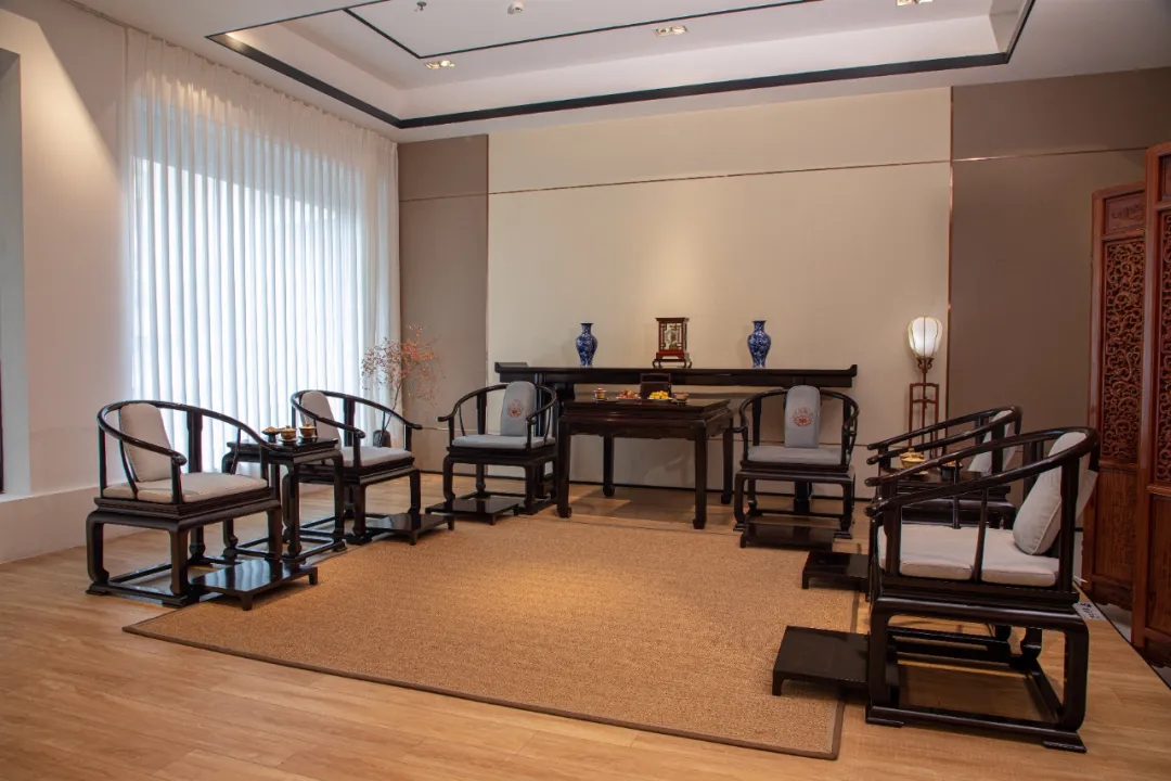 世界杯投注(中国区)官方合作网站