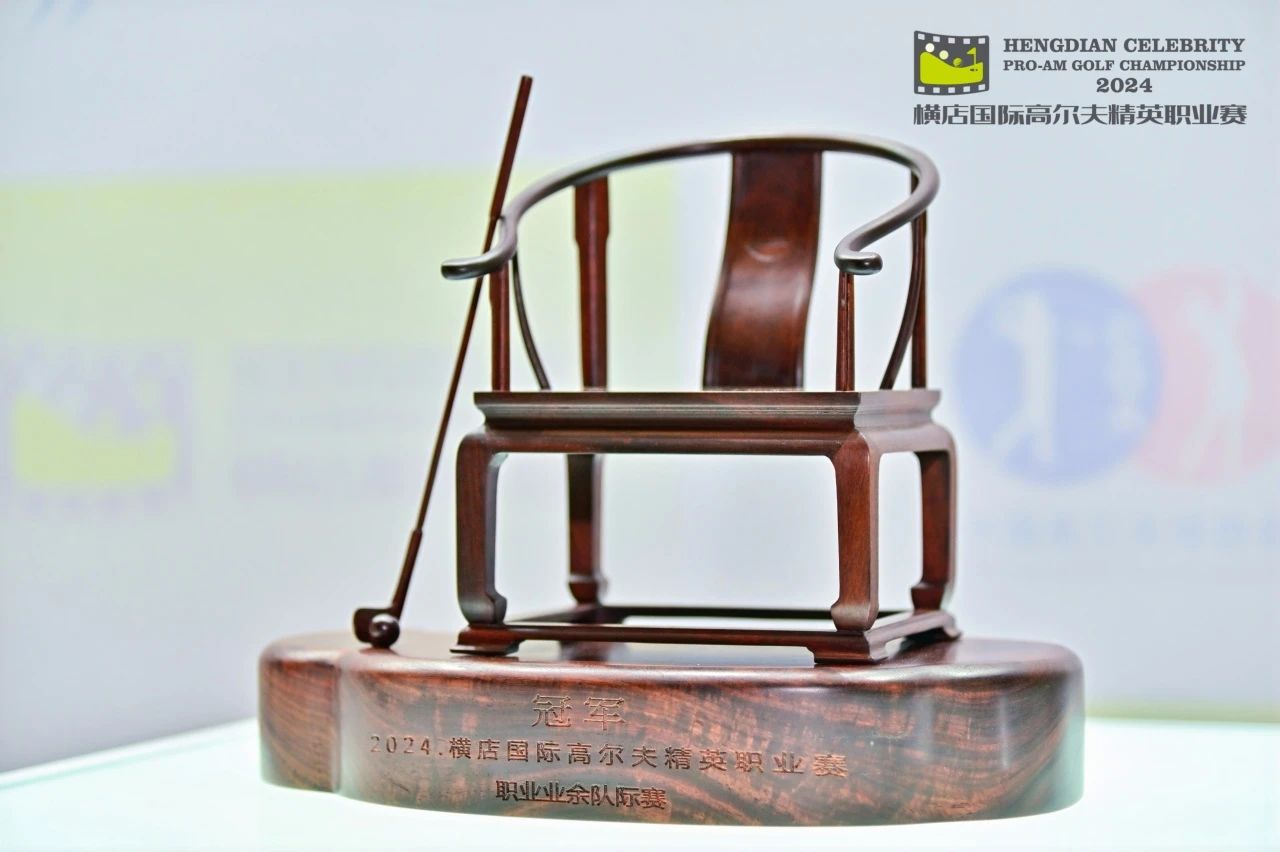 世界杯投注(中国区)官方合作网站