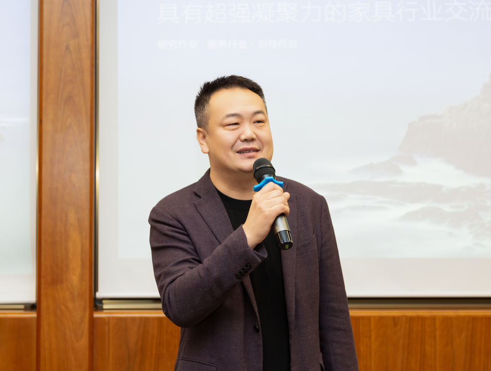 世界杯投注(中国区)官方合作网站