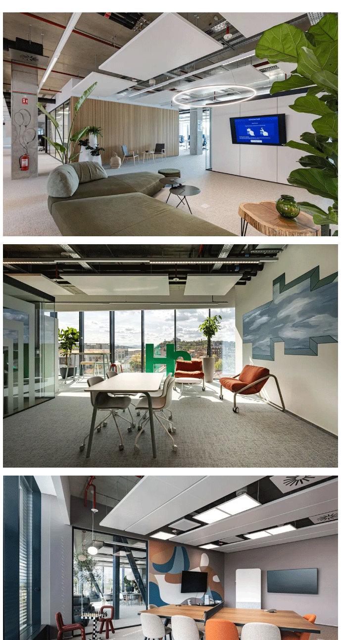 世界杯投注(中国区)官方合作网站