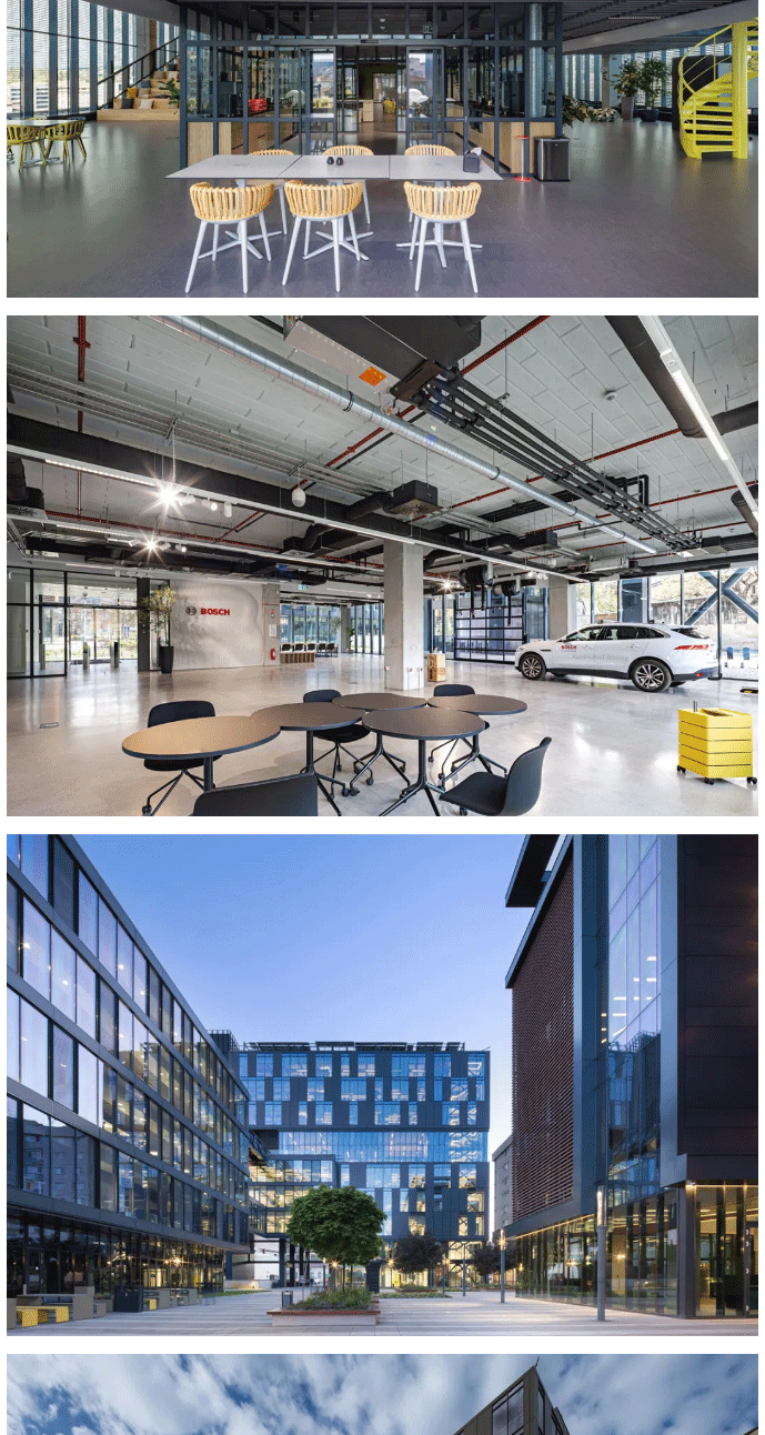 世界杯投注(中国区)官方合作网站