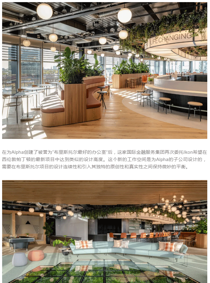 世界杯投注(中国区)官方合作网站