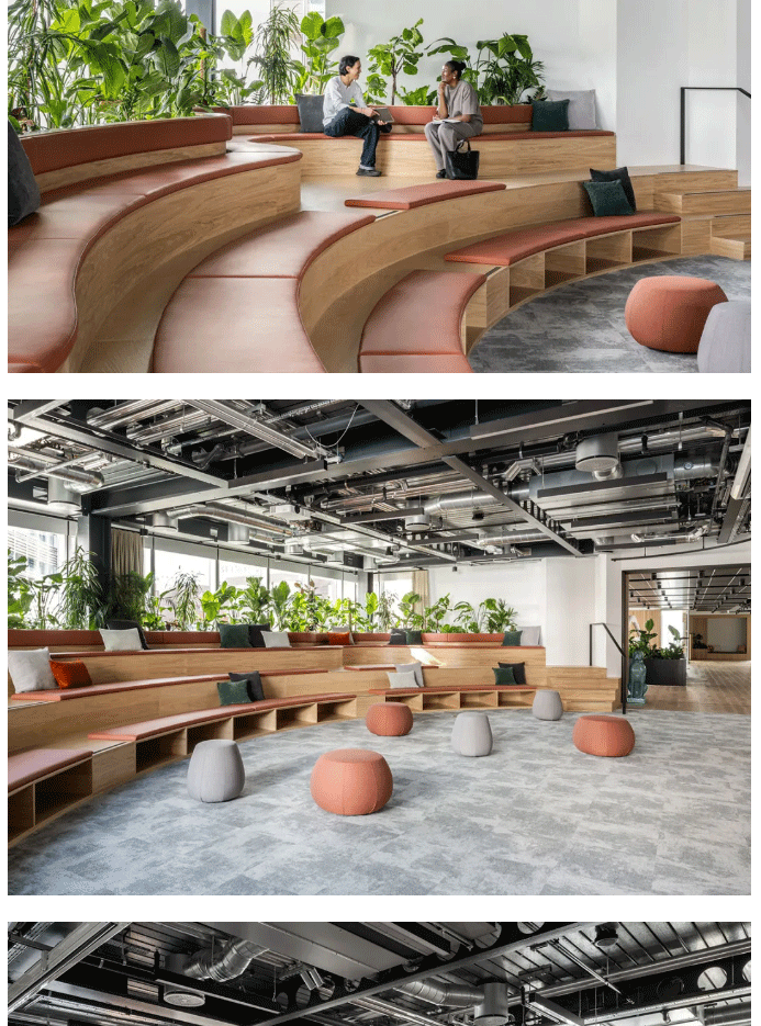 世界杯投注(中国区)官方合作网站