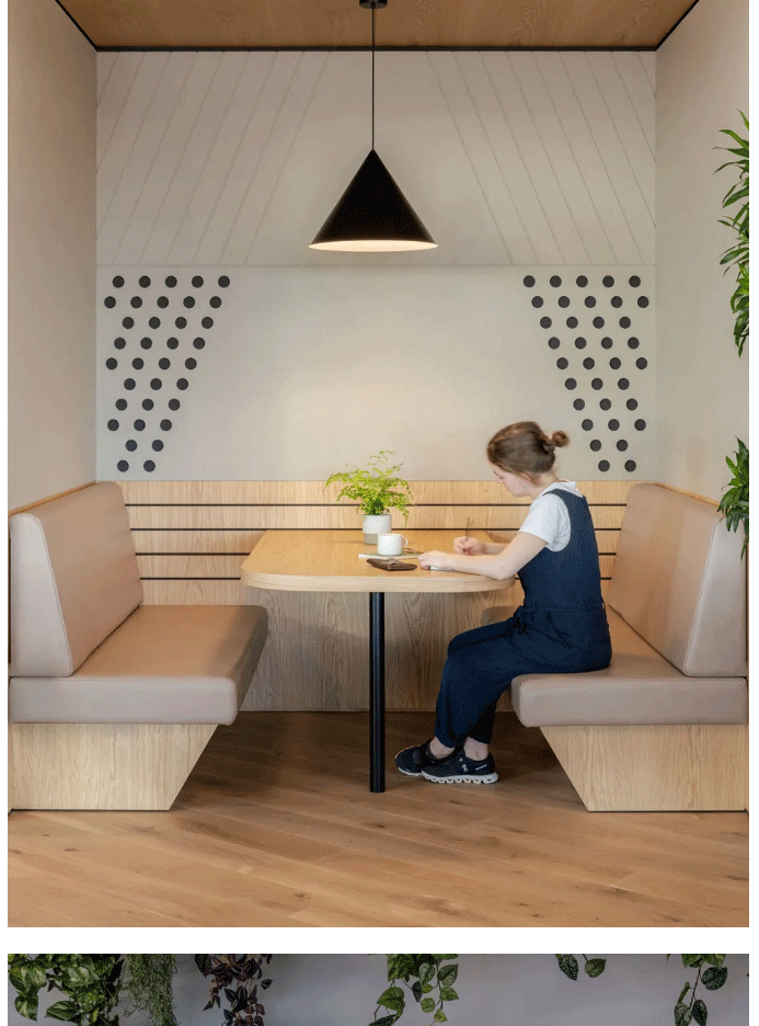 世界杯投注(中国区)官方合作网站