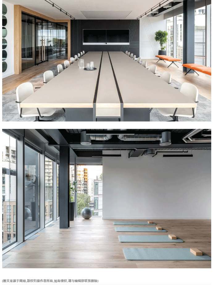 世界杯投注(中国区)官方合作网站