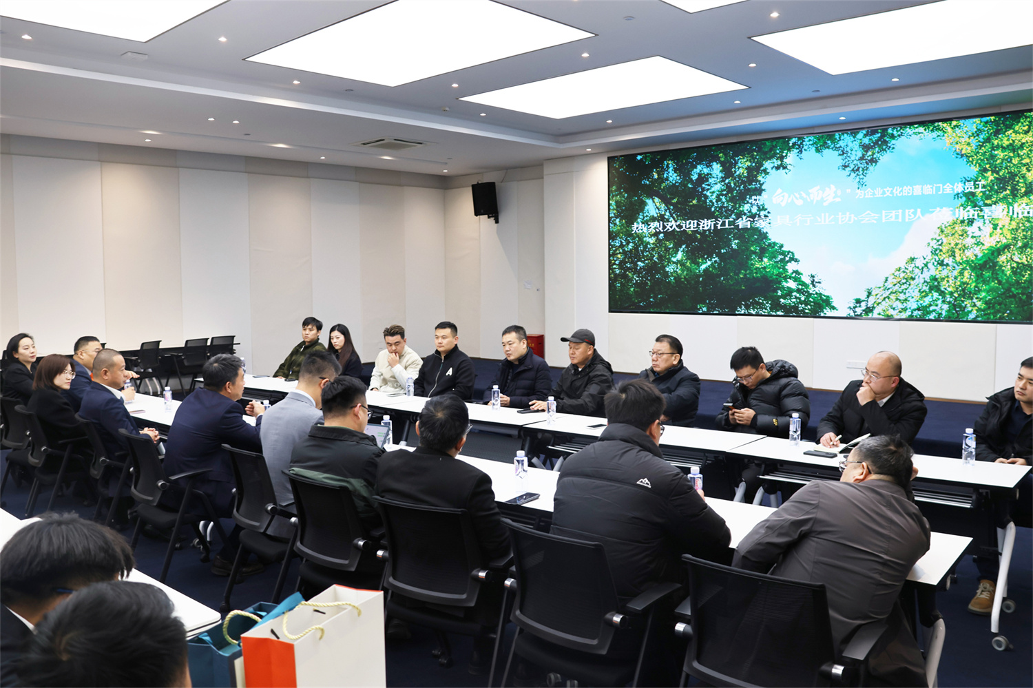 世界杯投注(中国区)官方合作网站