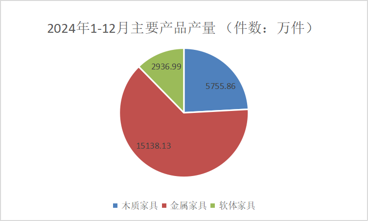 世界杯投注(中国区)官方合作网站