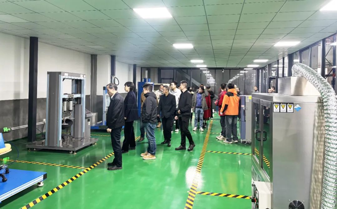 世界杯投注(中国区)官方合作网站