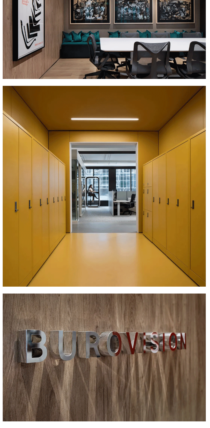 世界杯投注(中国区)官方合作网站