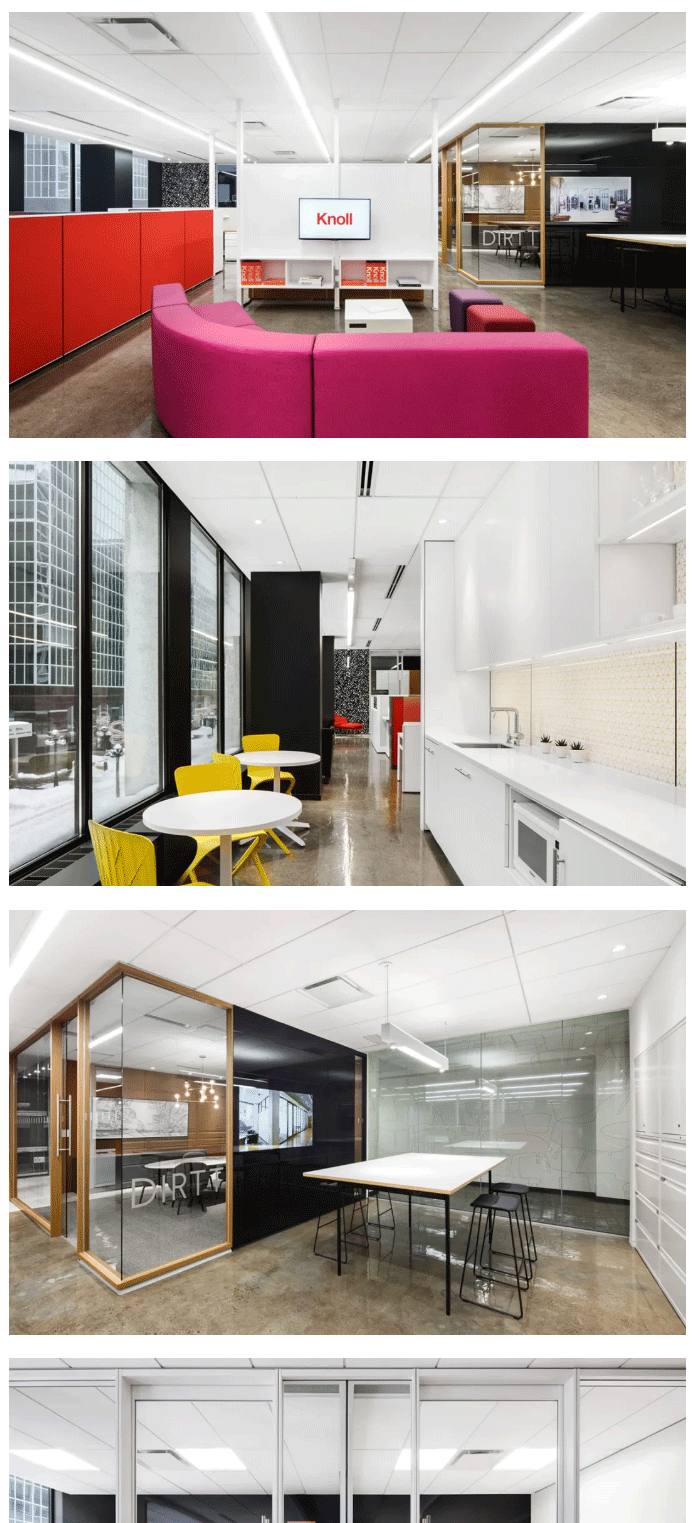 世界杯投注(中国区)官方合作网站