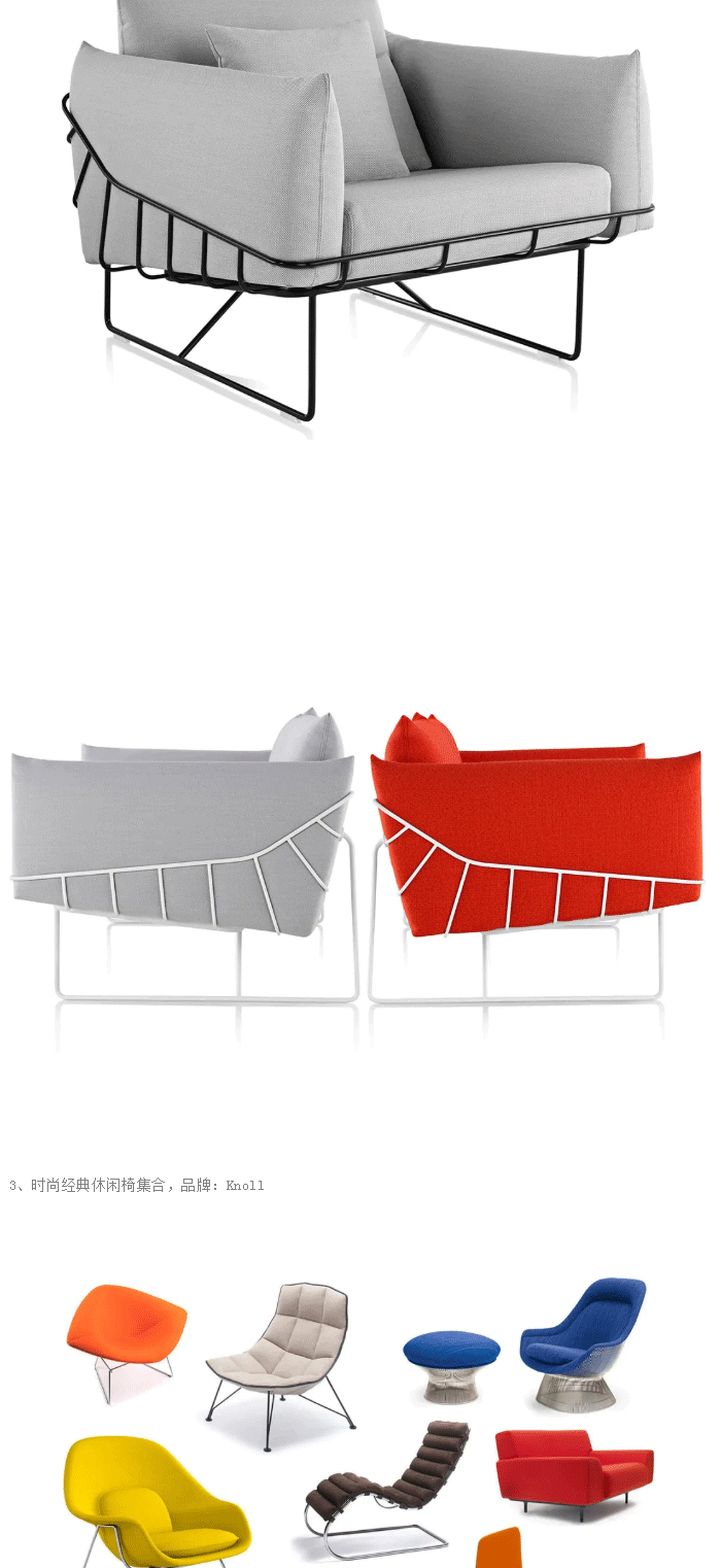 世界杯投注(中国区)官方合作网站