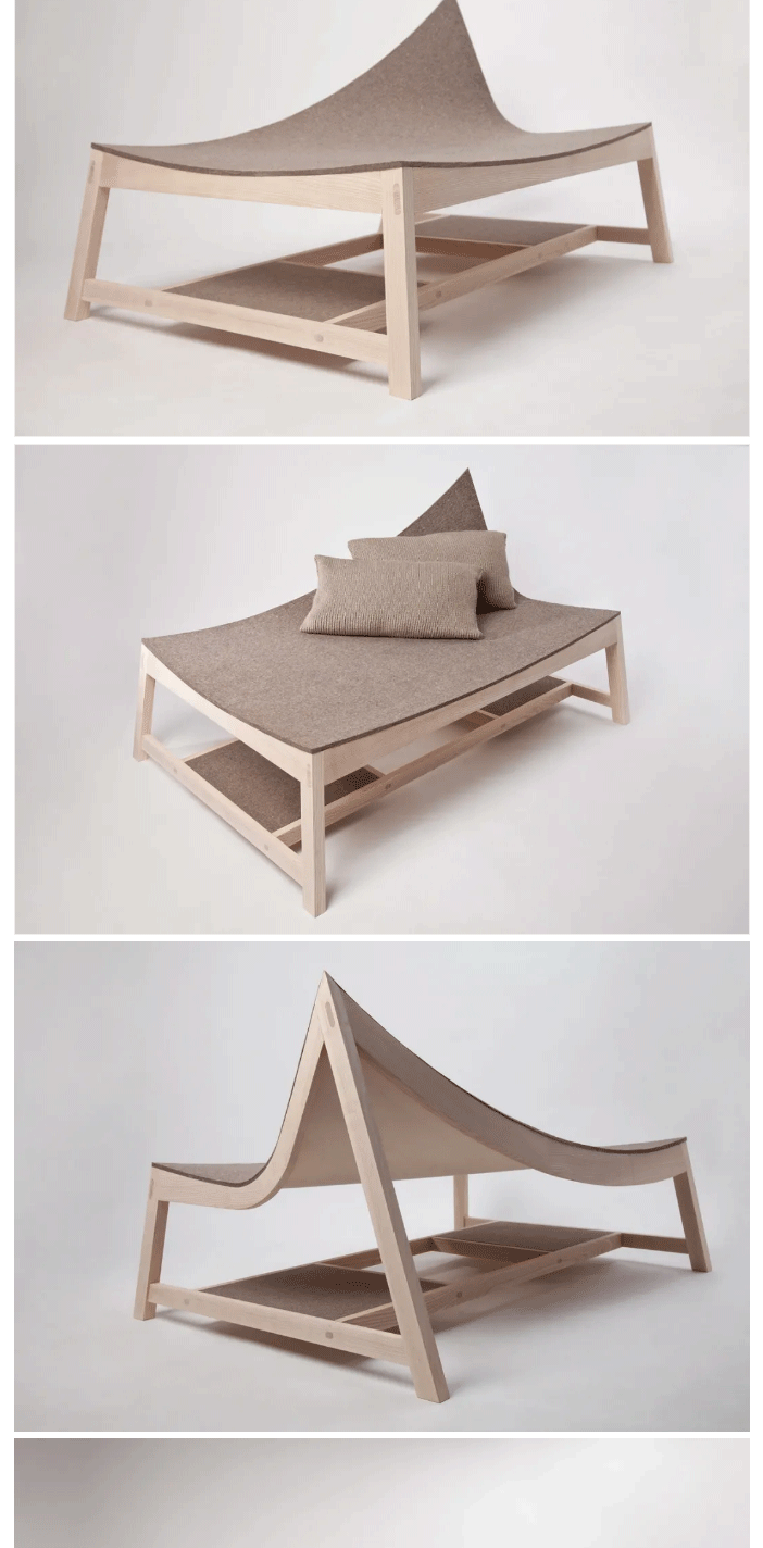 世界杯投注(中国区)官方合作网站