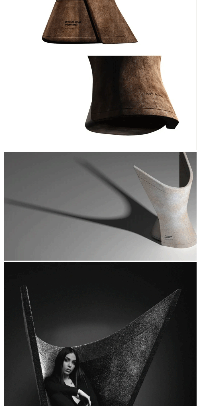 世界杯投注(中国区)官方合作网站