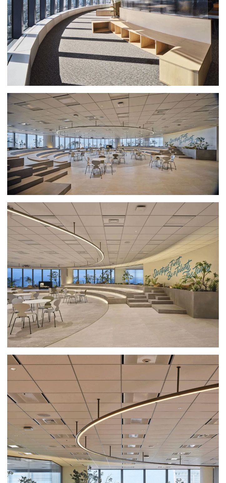 世界杯投注(中国区)官方合作网站