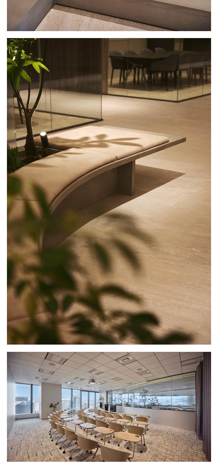 世界杯投注(中国区)官方合作网站