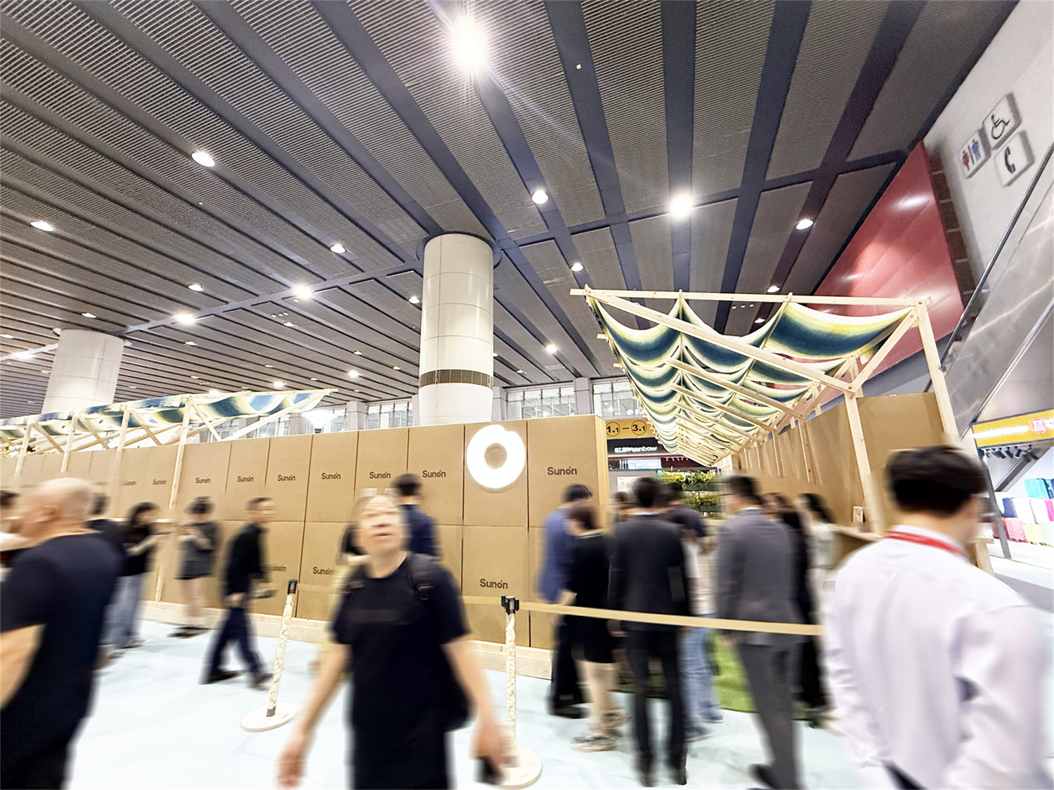 世界杯投注(中国区)官方合作网站