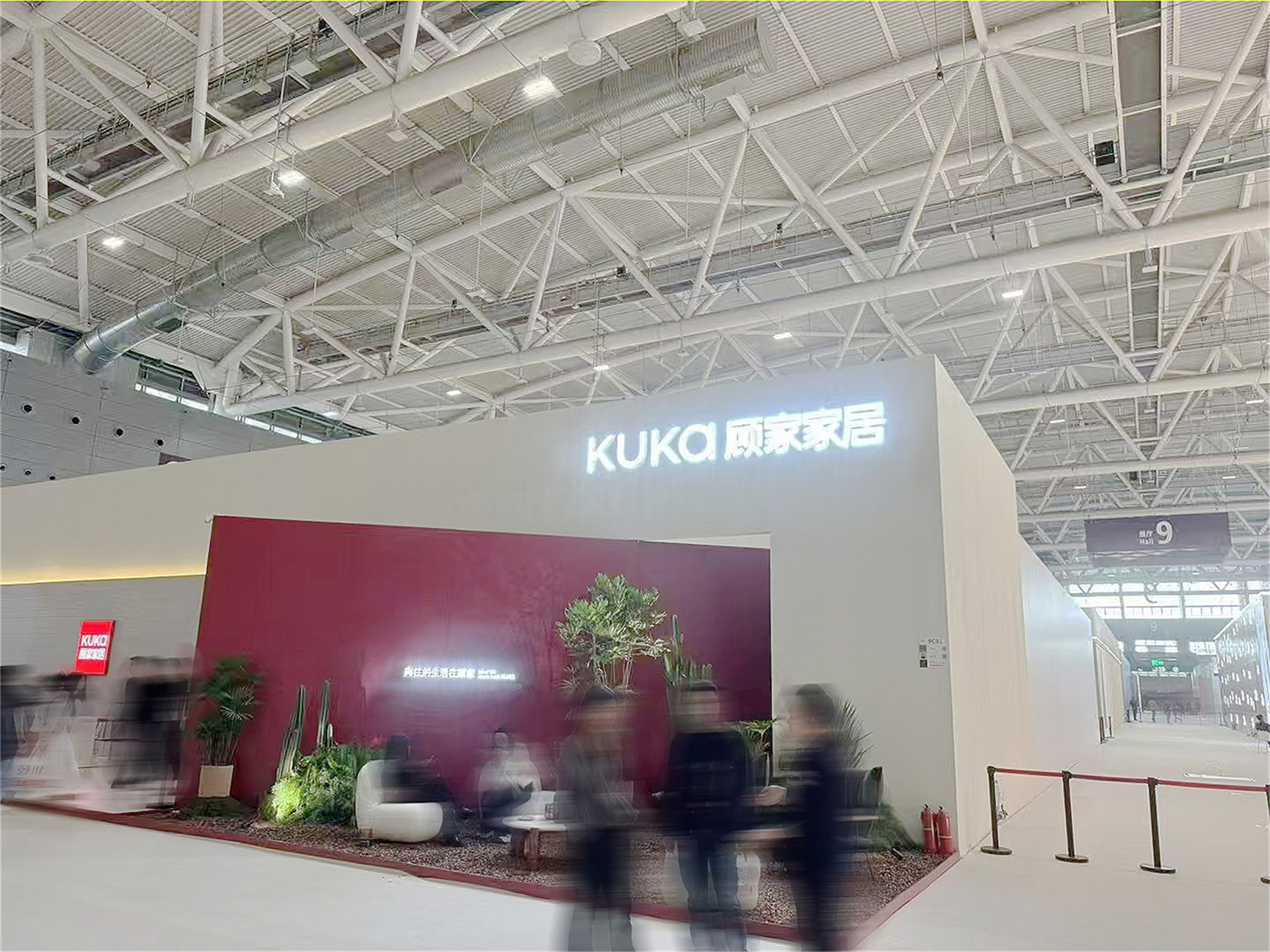 世界杯投注(中国区)官方合作网站