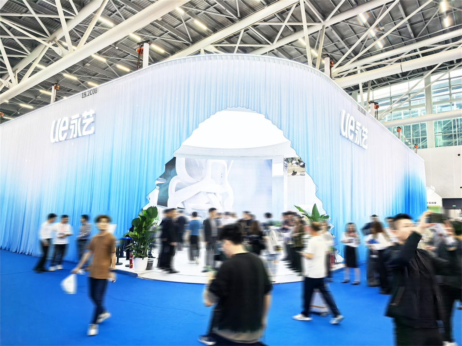 世界杯投注(中国区)官方合作网站