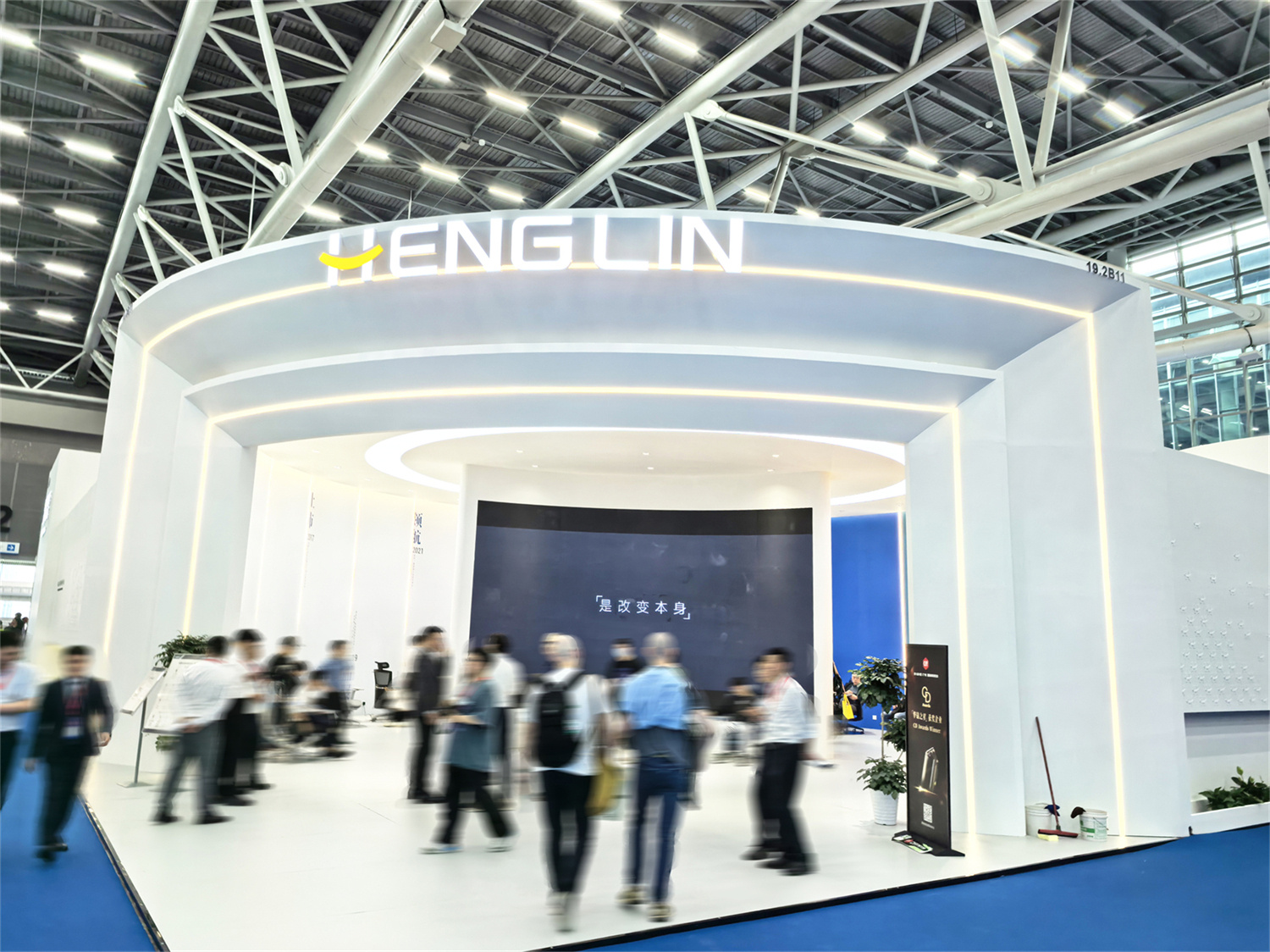 世界杯投注(中国区)官方合作网站