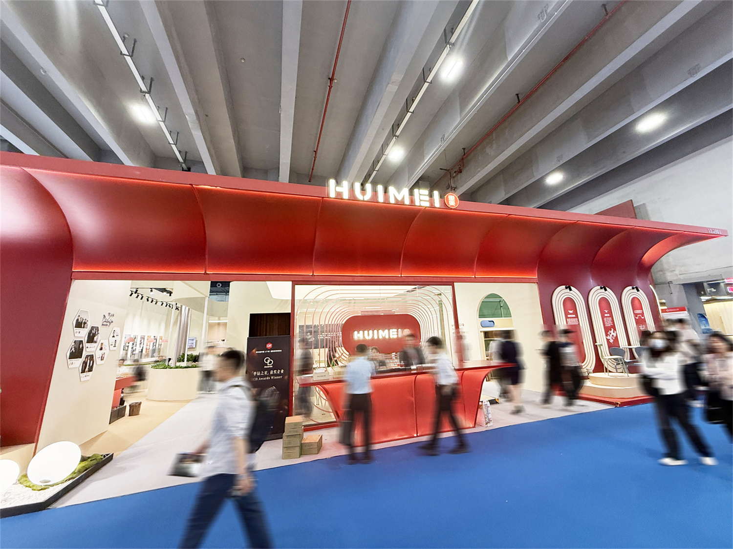 世界杯投注(中国区)官方合作网站