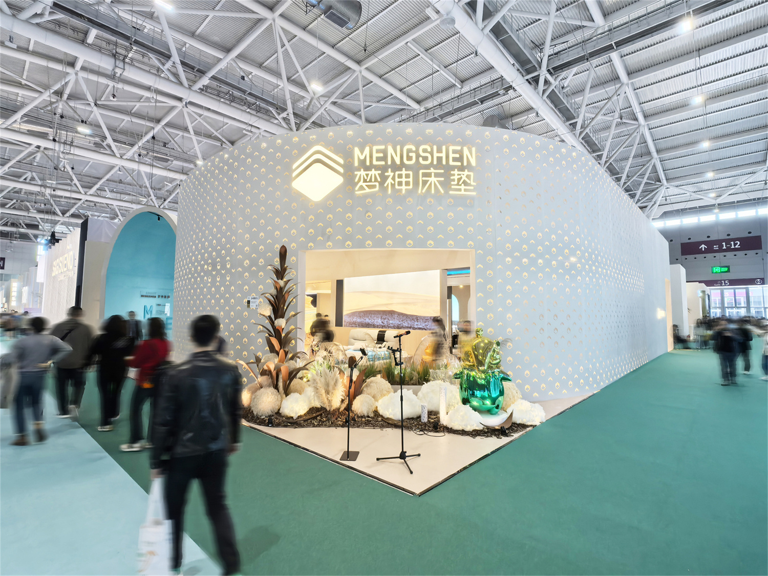 世界杯投注(中国区)官方合作网站