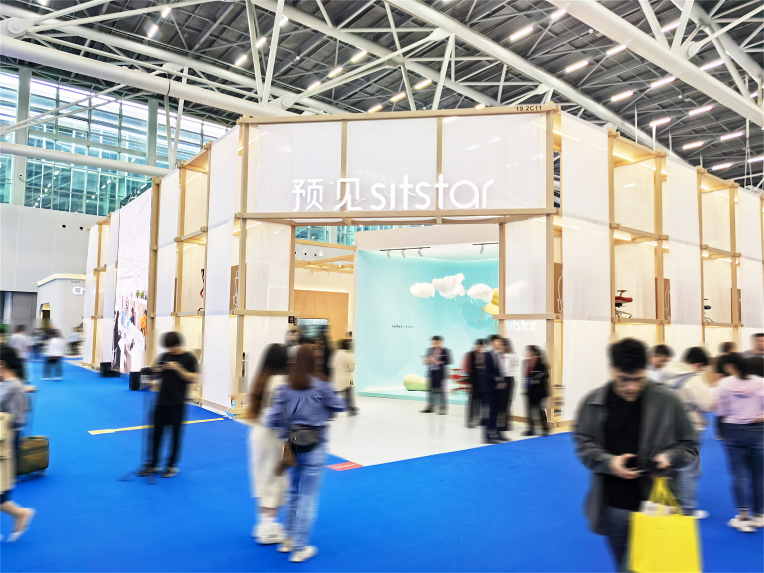 世界杯投注(中国区)官方合作网站